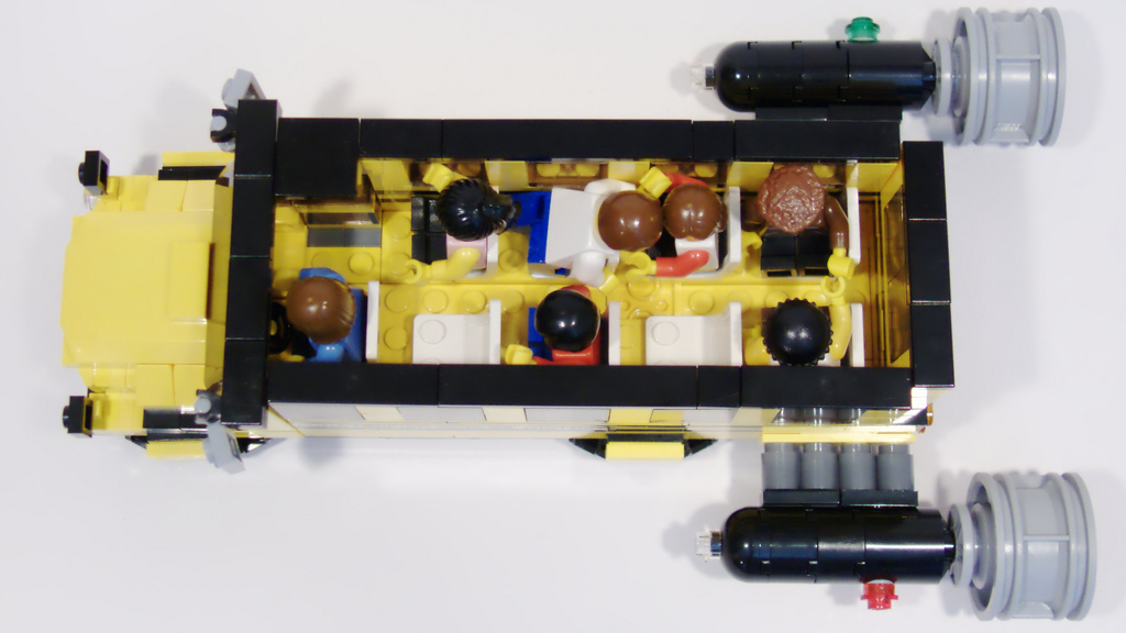08_lunar_school_bus_interior_above.jpg