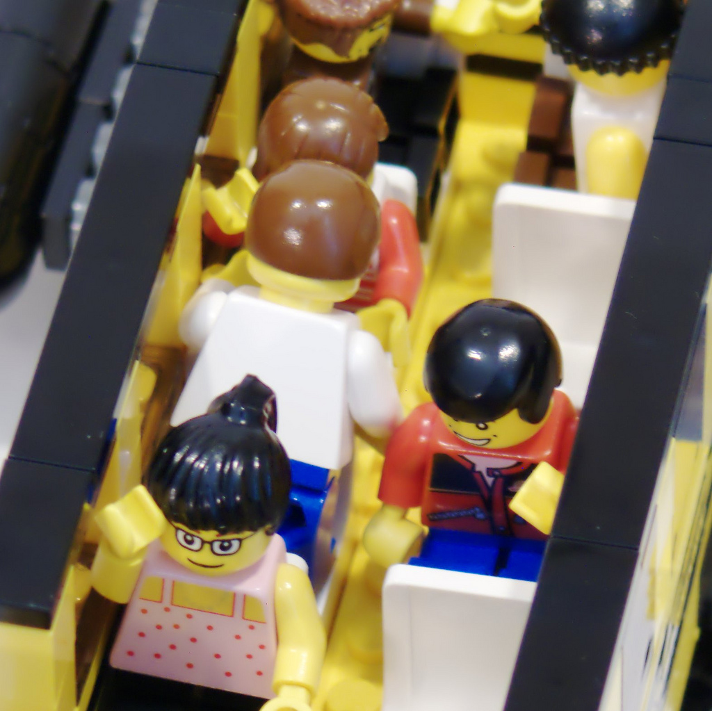 09_lunar_school_bus_interior_good_kids.jpg