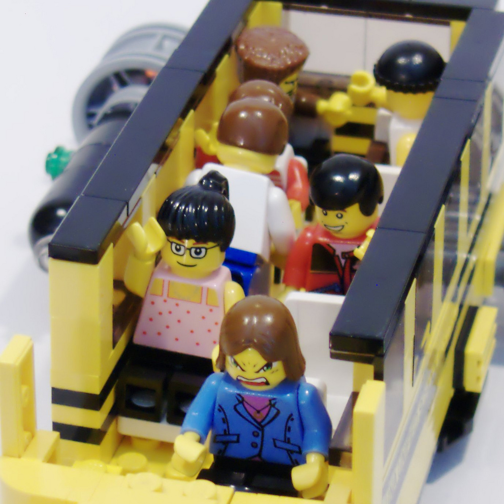 11_lunar_school_bus_interior_sit_down_and_shut_up_.jpg