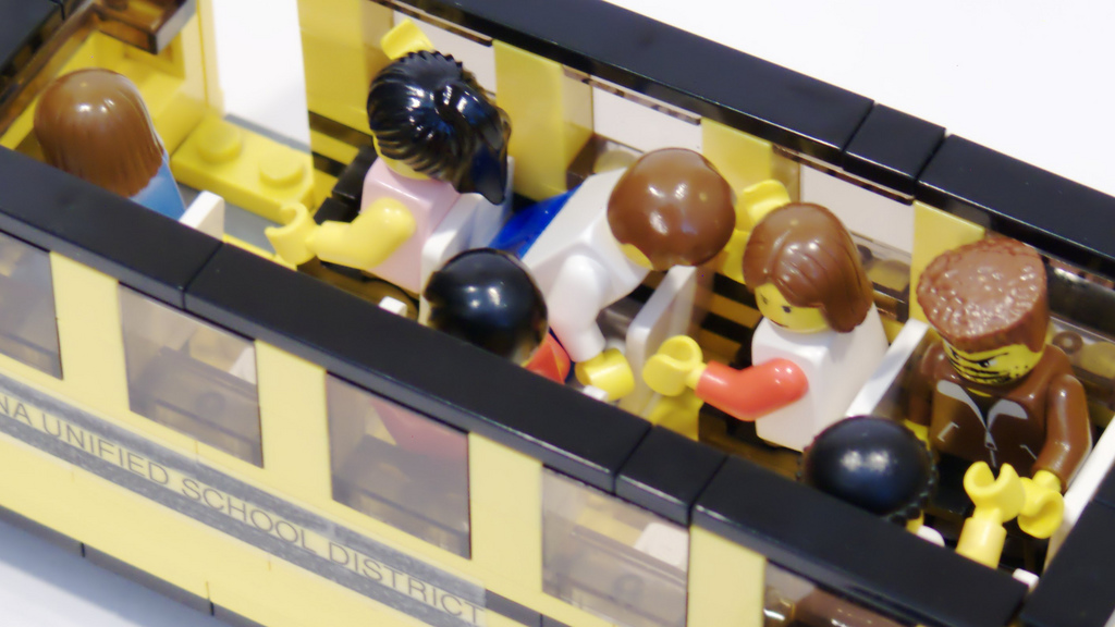 12_lunar_school_bus_interior_unruly_kids.jpg