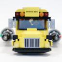 Lunar-School-Bus
