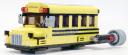 02_lunar_school_bus_left_front_quarter.jpg