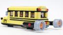 03_lunar_school_bus_left_rear_quarter.jpg