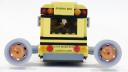 04_lunar_school_bus_rear.jpg