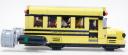 05_lunar_school_bus_right_side.jpg