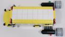 06_lunar_school_bus_top.jpg