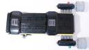 07_lunar_school_bus_underside.jpg