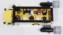 08_lunar_school_bus_interior_above.jpg