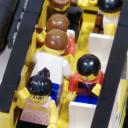 09_lunar_school_bus_interior_good_kids.jpg