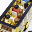 10_lunar_school_bus_interior_heads.jpg