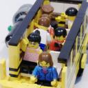 11_lunar_school_bus_interior_sit_down_and_shut_up_.jpg