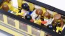 12_lunar_school_bus_interior_unruly_kids.jpg
