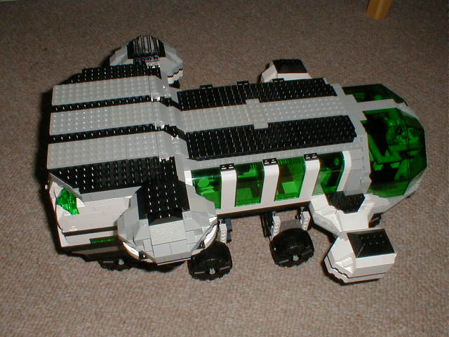 01engines-down.jpg
