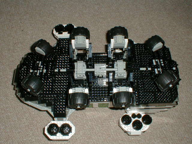 04bottom-wheels-turned.jpg