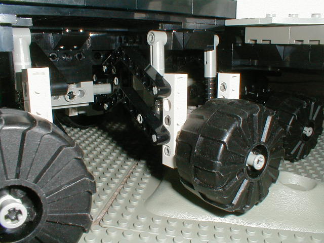 06craters-closeup.jpg