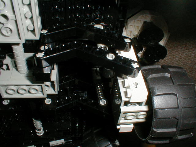 08wheel-suspension.jpg