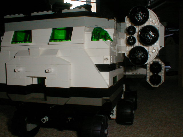 09rear.jpg