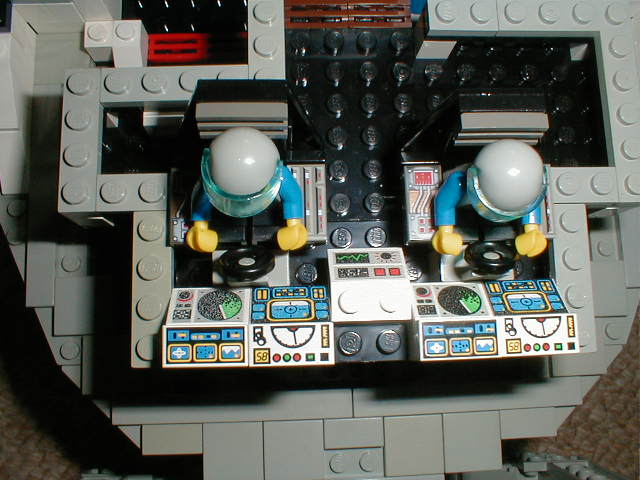 11cockpit.jpg