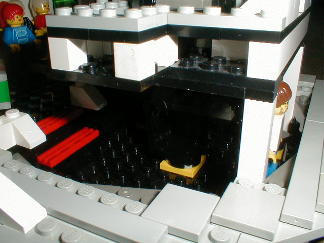 12under-cockpit-lounge-1.jpg
