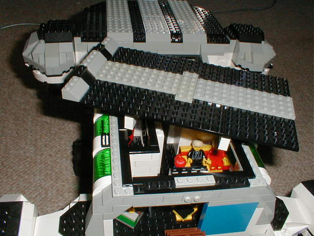 17main-roof-open.jpg