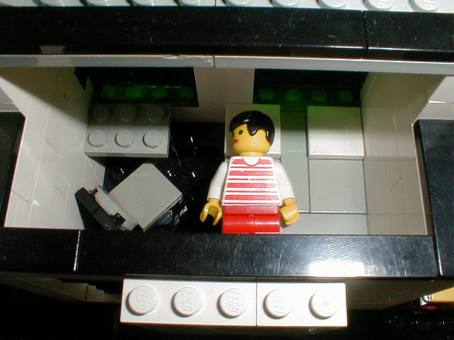 20stateroom-grey.jpg