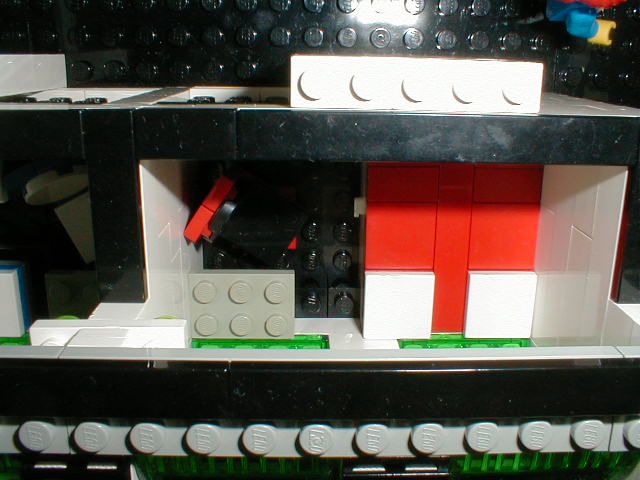 21stateroom-red.jpg