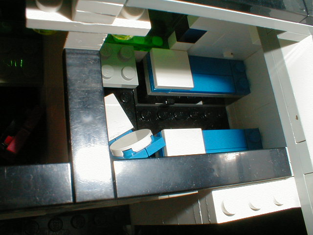 22stateroom-blue.jpg