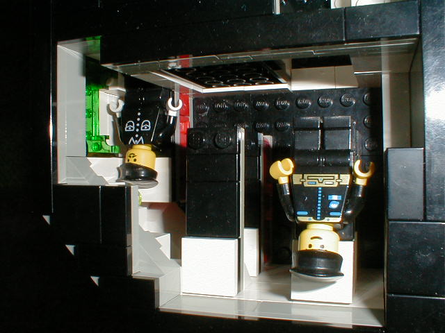 28bunkroom.jpg