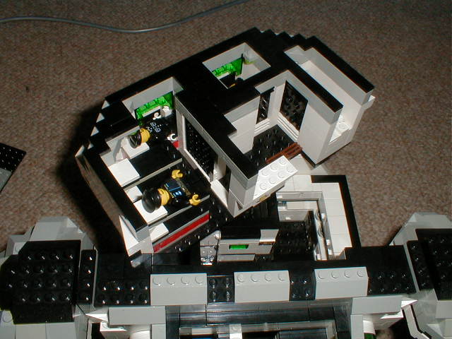 30crew-quarters-removed.jpg