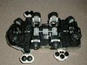 04bottom-wheels-turned.jpg