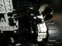 08wheel-suspension.jpg