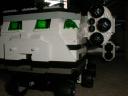 09rear.jpg