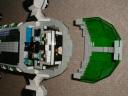 10cockpit-open.jpg