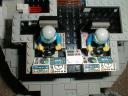 11cockpit.jpg