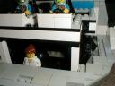 13under-cockpit-lounge-2.jpg