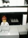 14under-cockpit-lounge-3.jpg