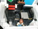 15under-cockpit-lounge-4.jpg