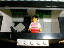 20stateroom-grey.jpg