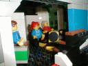 24watching-tv-2.jpg