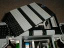 25crew-quarters-roof-open.jpg