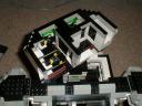 30crew-quarters-removed.jpg