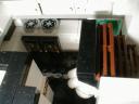 31galley.jpg