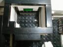 33airlock-closed.jpg