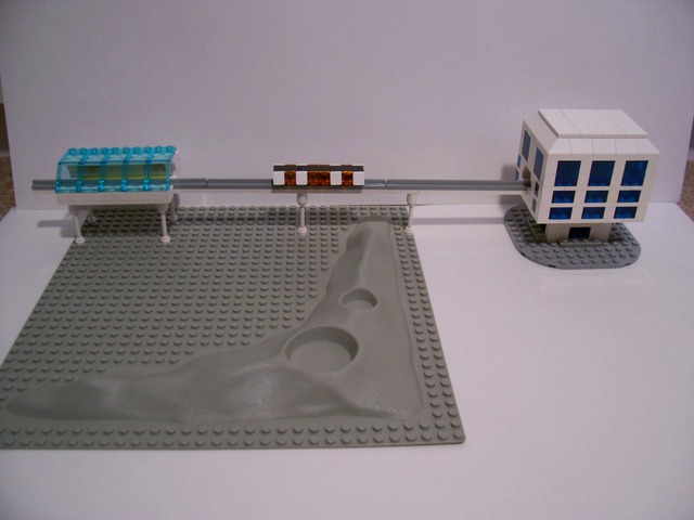 1_micro_moonbase_monorail.jpg