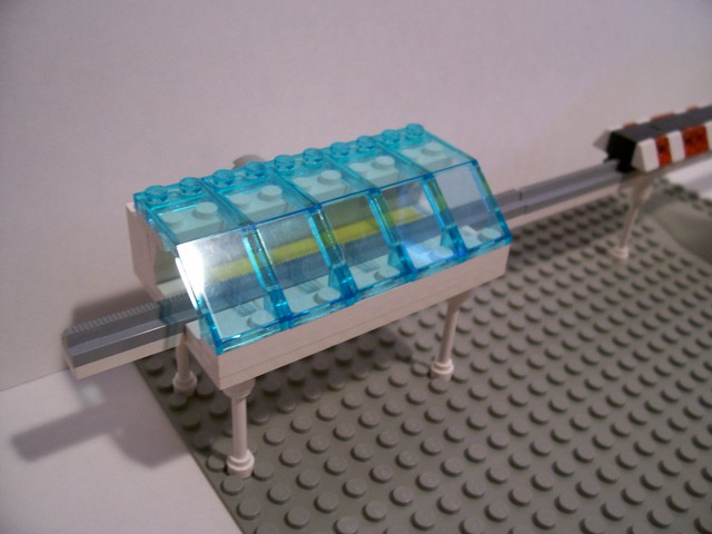 2_station.jpg