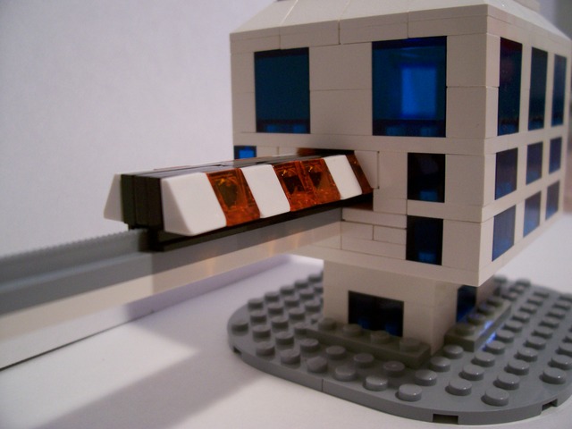 6_station_inside_building.jpg