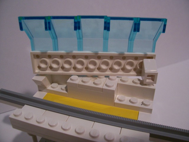 8_station_internals.jpg