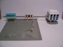 Micro-Moonbase