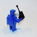 Miniland-CS