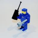 4_miniland_classic_spaceman_front_left.jpg